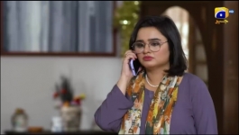 Bahar Nagar - Episode 60 - 20th October 2025